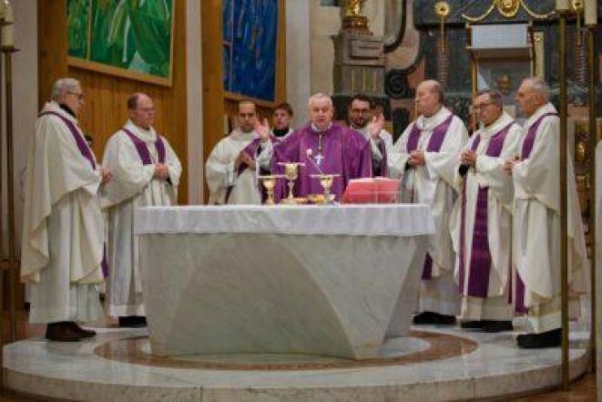 image:Image 81/source/orig/80151_64650_0_stv_2191-400x267.jpg