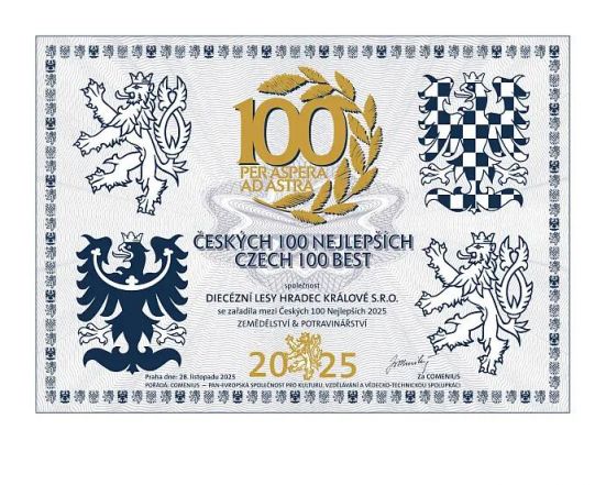 image:Image 81/source/orig/80160_64656_0_803.jpg