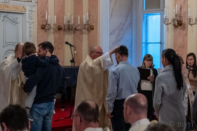 image:Image 81/source/orig/80163_64658_0_250301-rozvedeni-11-milan-rysavy.jpg