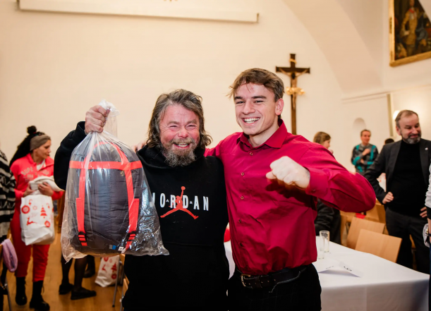 image:Image 81/source/orig/80167_414106473-740528424778085-774609296491271399-n-jpg.png