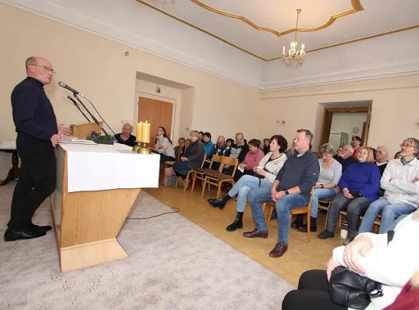 image:Image 81/source/orig/80168_64659_0_img_2350.jpg