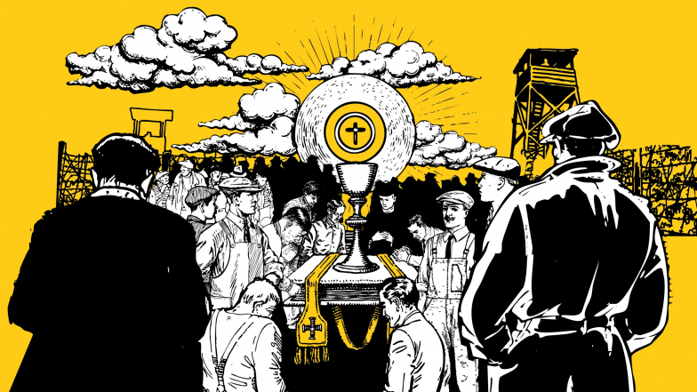 image:Image 81/source/orig/80171_banniere-web-beatification-scaled.png