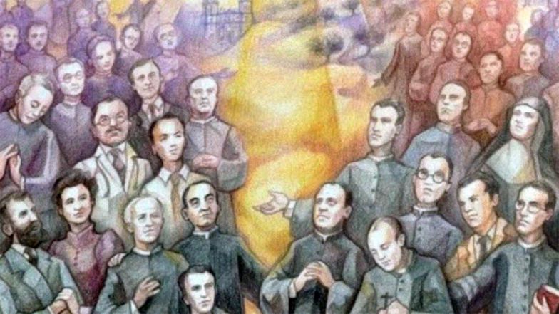 image:Image 81/source/orig/80173_64669_0_844.jpeg