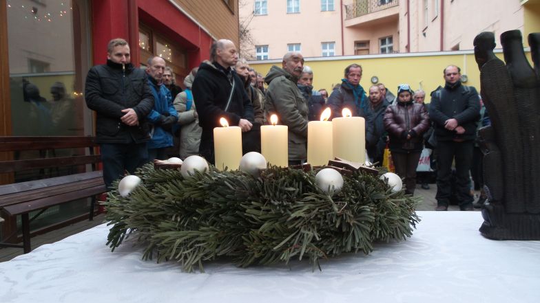 image:Image 81/source/orig/80280_mse-za-preziti-pro-lidi-bez-domova.jpg