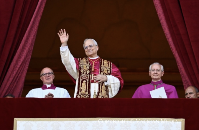 image:Image 81/source/orig/80281_snimek-obrazovky-2025-12-16-v-10-20-12.png