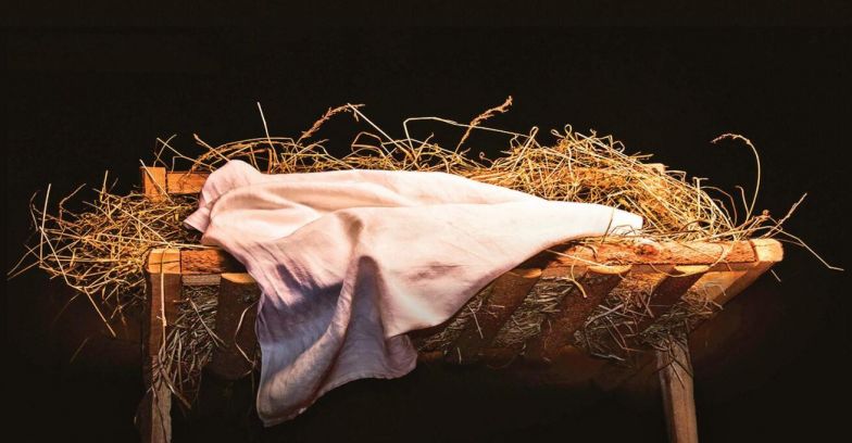 image:Image 81/source/orig/80283_64704_0_251216-pout-za-nejmensi.jpg