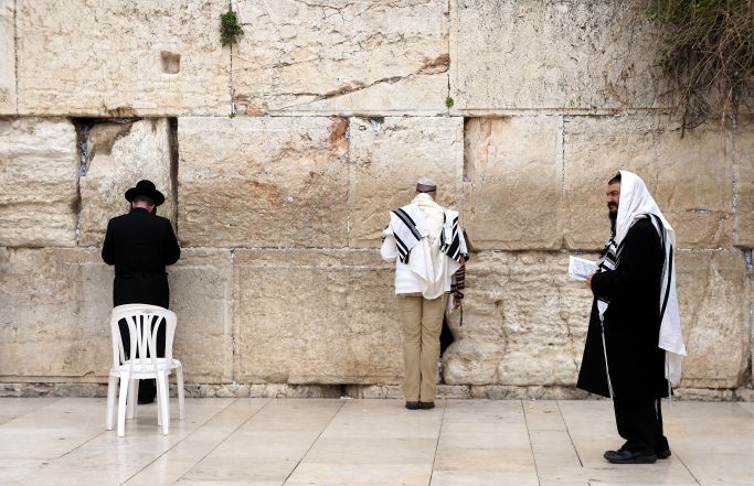 image:Image 81/source/orig/80296_zide-zed-narku-jeruzalem.jpg