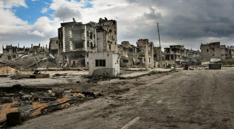 image:Image 81/source/orig/80303_mesa-de-trabajo-1-1.jpg