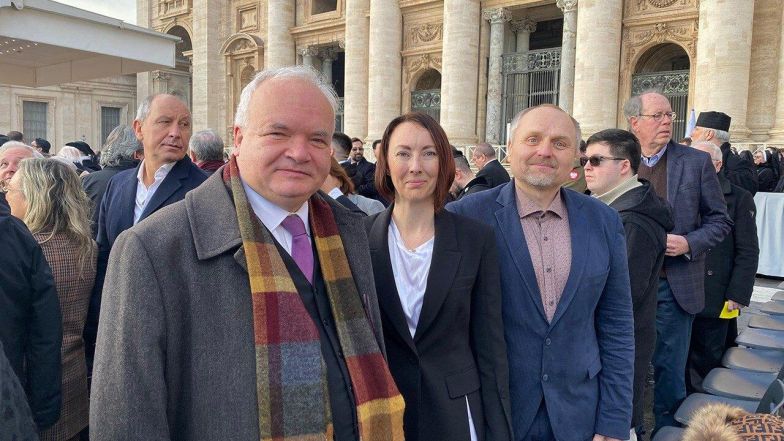 image:Image 81/source/orig/80310_64865_0_844.jpeg