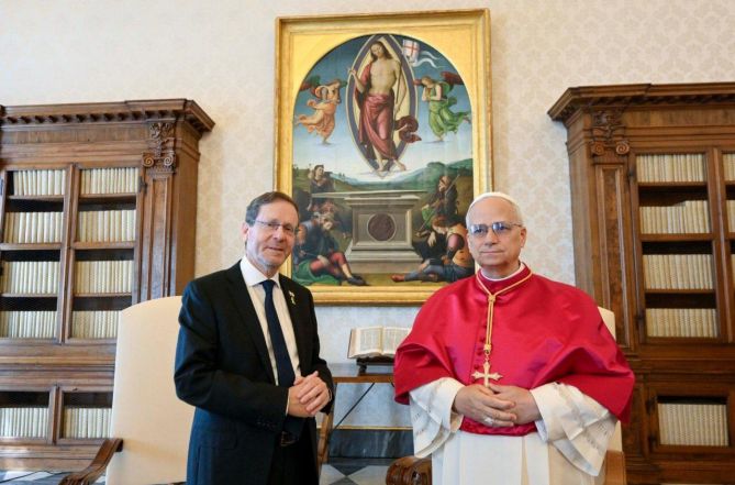 image:Image 81/source/orig/80330_64883_0_844.jpeg