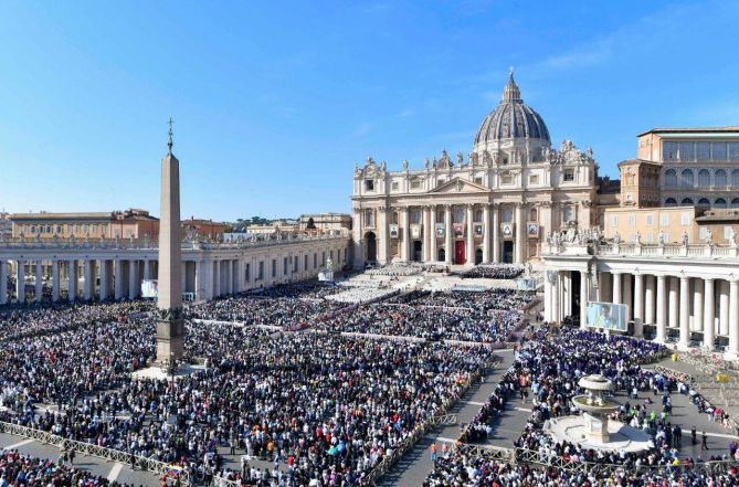 image:Image 81/source/orig/80356_64920_0_844.jpeg