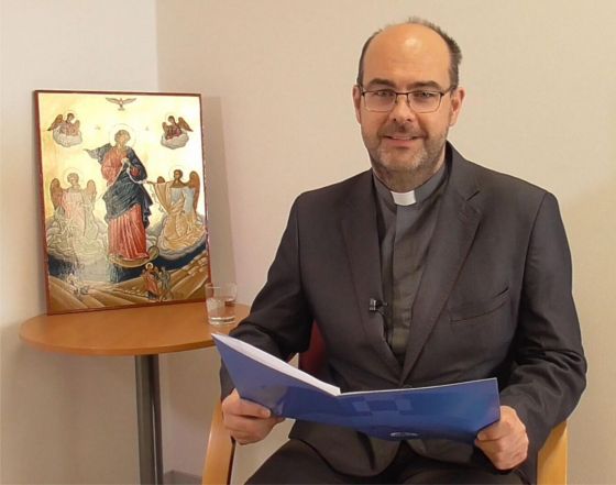 image:Image 81/source/orig/80360_64923_0_251218-obnova-vicha.jpg