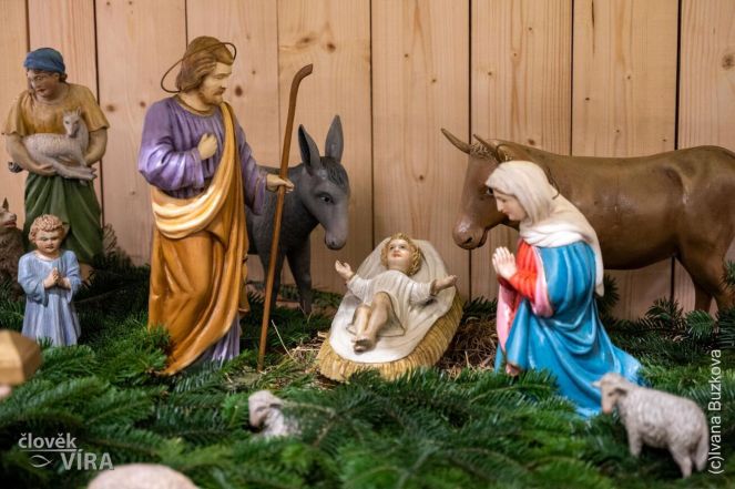 image:Image 81/source/orig/80361_64934_0_vanoce-11.jpg