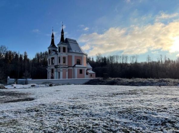 image:Image 81/source/orig/80362_64936_0_stara-voda-zimni.jpg