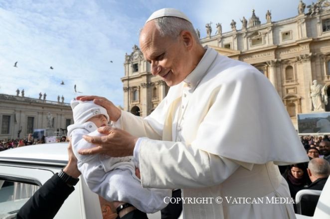 image:Image 81/source/orig/80385_kefbakfbakfdb.jpeg