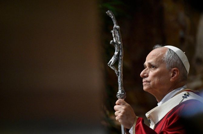 image:Image 81/source/orig/80386_64979_0_844.jpeg