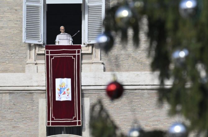 image:Image 81/source/orig/80387_64989_0_844.jpeg