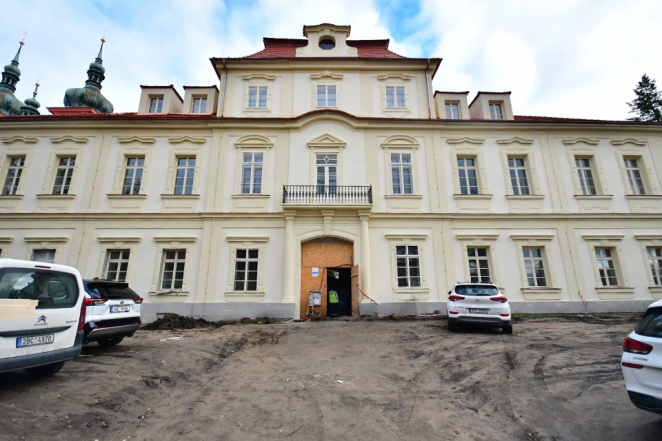 image:Image 81/source/orig/80439_domov-sv-vaclava.png