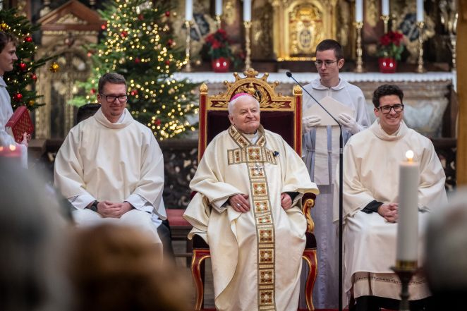 image:Image 81/source/orig/80550_dsc3823.jpg