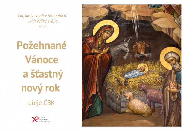 image:Image 81/source/orig/80554_vanocni-prani-2025.png