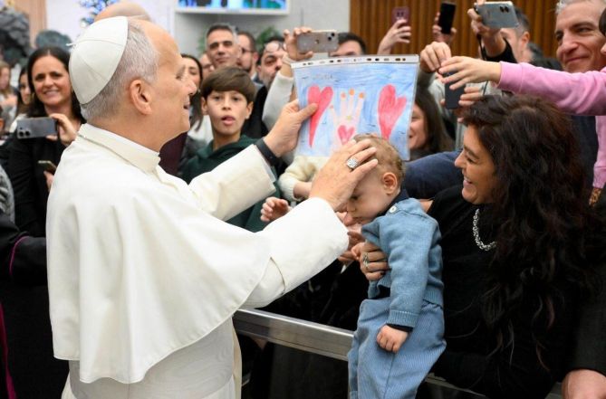 image:Image 81/source/orig/80560_65020_0_844.jpeg