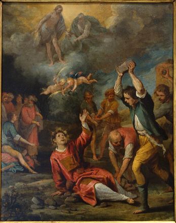image:Image 81/source/orig/80568_65925-martyrdom-of-saint-stephen-by-giovanni-andrea-de-ferrari-1598-1669-undated-oil-on-copper-accademia-ligustica-di-belle-arti-dsc02144.JPG