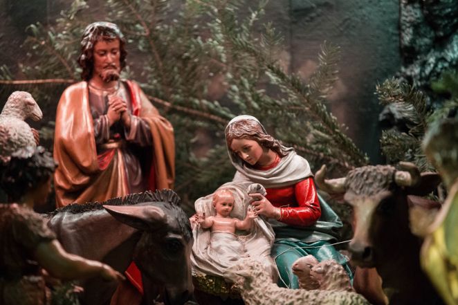 image:Image 81/source/orig/80569_img8960-2.jpg