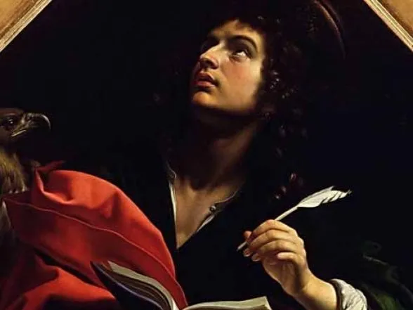 image:Image 81/source/orig/80570_65965-san-giovanniljfvh.png