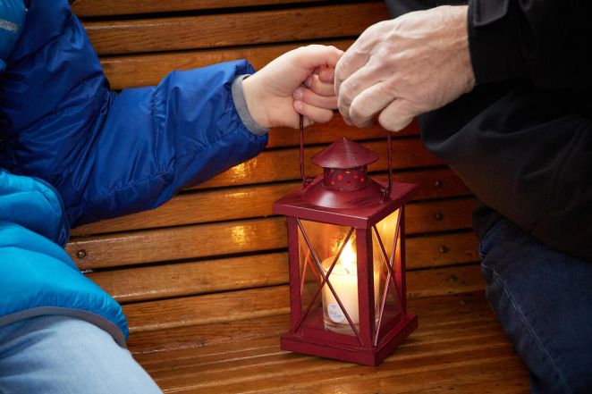 image:Image 81/source/orig/80577_65061_0_pnow0968.jpg