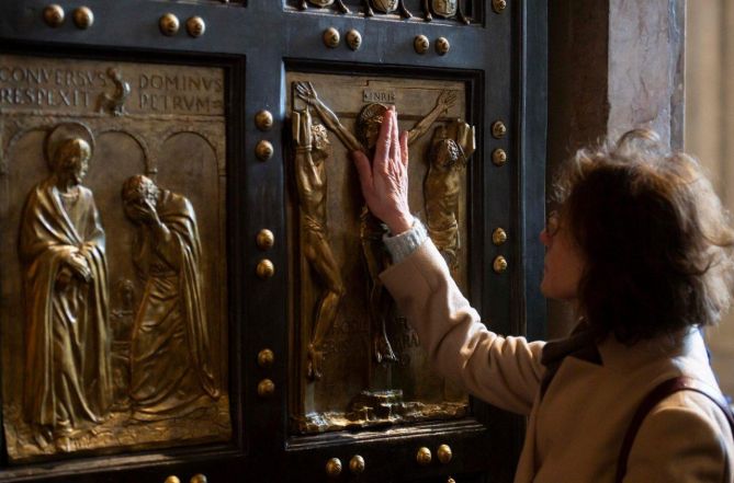 image:Image 81/source/orig/80580_65065_0_844.jpeg