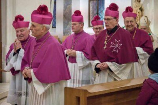 image:Image 81/source/orig/80582_65068_0_stv_2315-400x267.jpg