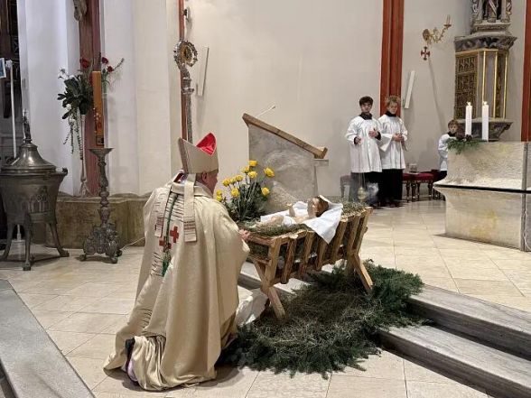 image:Image 81/source/orig/80604_65088_0_img_0730.jpg