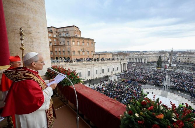 image:Image 81/source/orig/80607_cq5dam-thumbnail-cropped-1500-844-2.jpeg