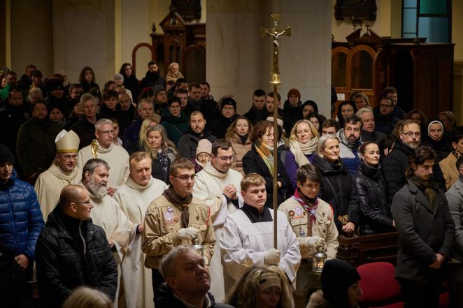 image:Image 81/source/orig/80609_65099_0_pnow1321.jpg