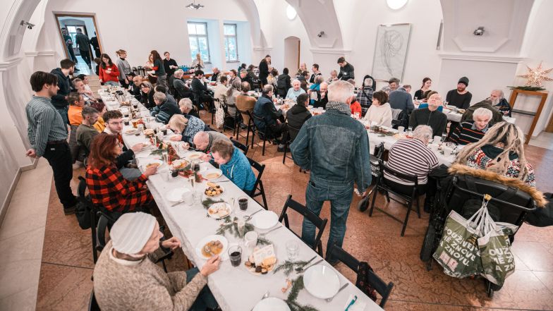 image:Image 81/source/orig/80632_po20331.jpg