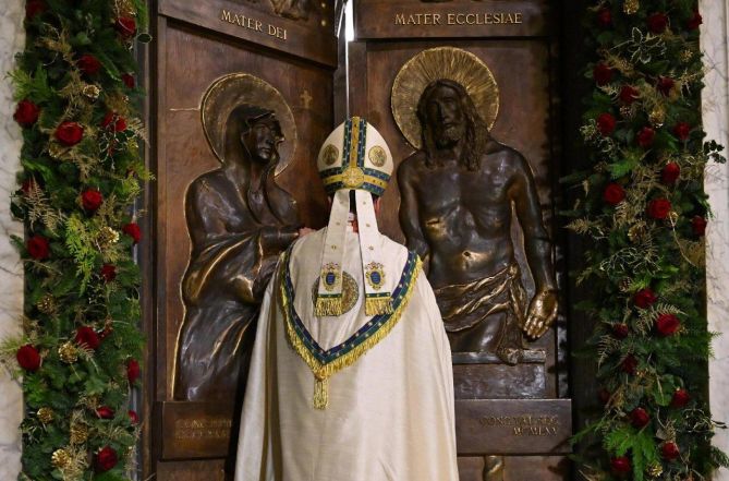 image:Image 81/source/orig/80633_65106_0_844.jpeg