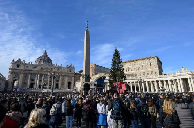 image:Image 81/source/orig/80635_65111_0_844.jpeg