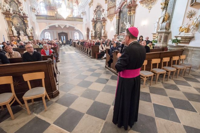 image:Image 81/source/orig/80640_65129_0_dsc0896.jpg