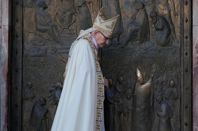 image:Image 81/source/orig/80641_65131_0_844.jpeg