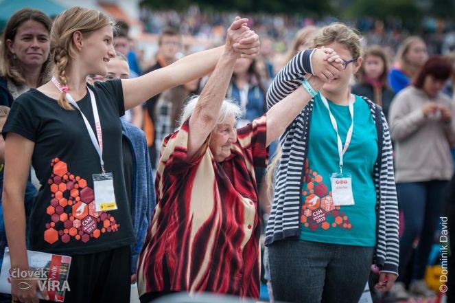 image:Image 81/source/orig/80646_65130_0_191218-celostatni-setkani-mladeze-olomouc.jpg