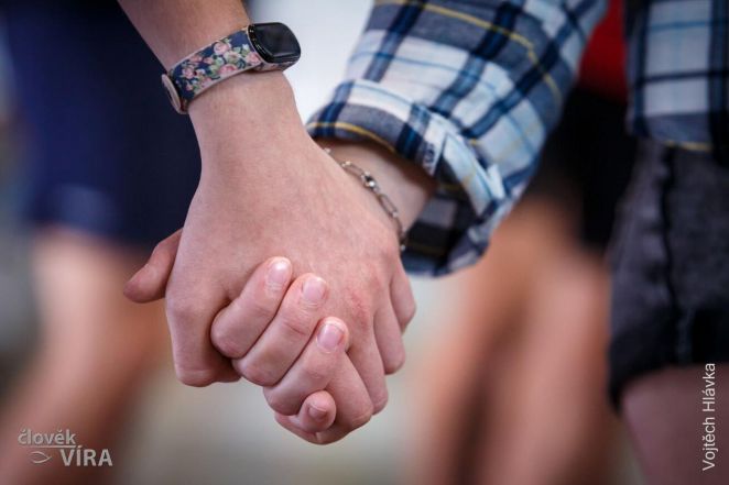 image:Image 81/source/orig/80648_65135_0_ruce.jpg