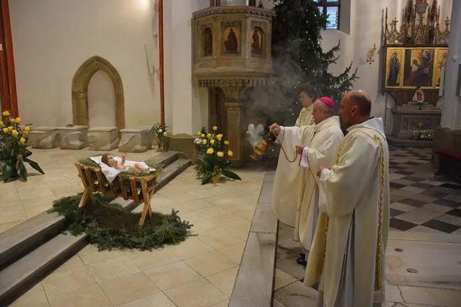 image:Image 81/source/orig/80652_65143_0_1.jpg