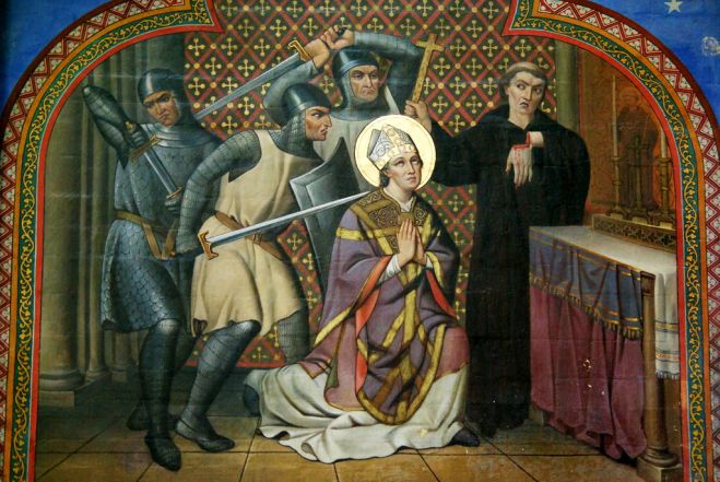 image:Image 81/source/orig/80655_5118514479-75869dbfb3-b.jpg