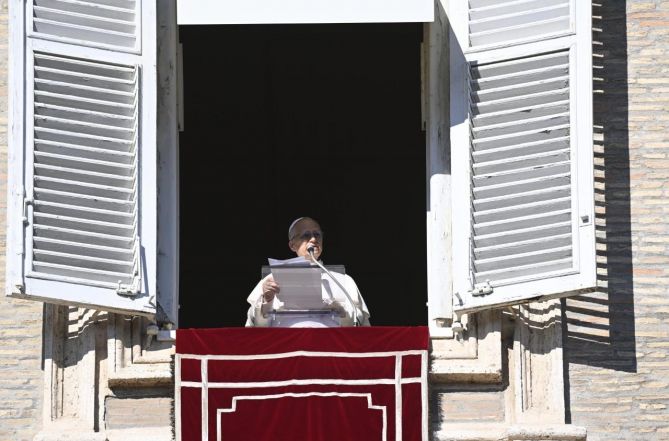 image:Image 81/source/orig/80656_cq5dam-thumbnail-cropped-1500-844-3.jpeg