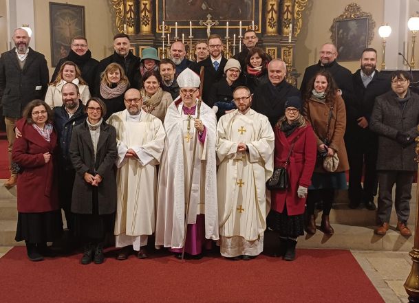 image:Image 81/source/orig/80657_65146_0_20251228_182112.jpg