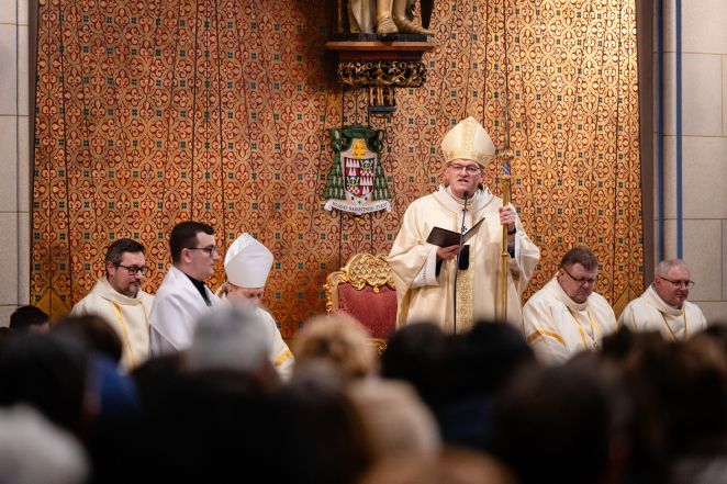 image:Image 81/source/orig/80686_konecjubilejnihoroku18.jpg