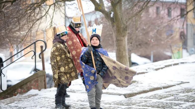 image:Image 81/source/orig/80709_65150_0_jpg.jpg