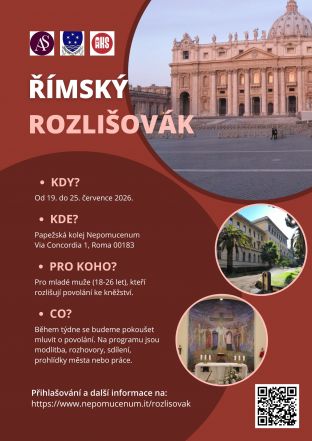 image:Image 81/source/orig/80732_587323075-870282862242293-7988487377440560208-n.jpg