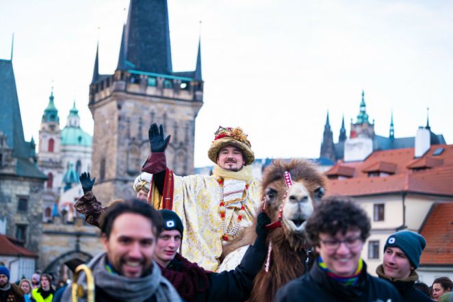 image:Image 81/source/orig/80798_trikralovy-pruvod.jpg