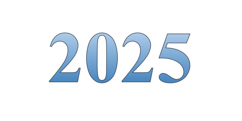 image:Image 81/source/orig/80803_65170_0_rok-2025-b.jpg